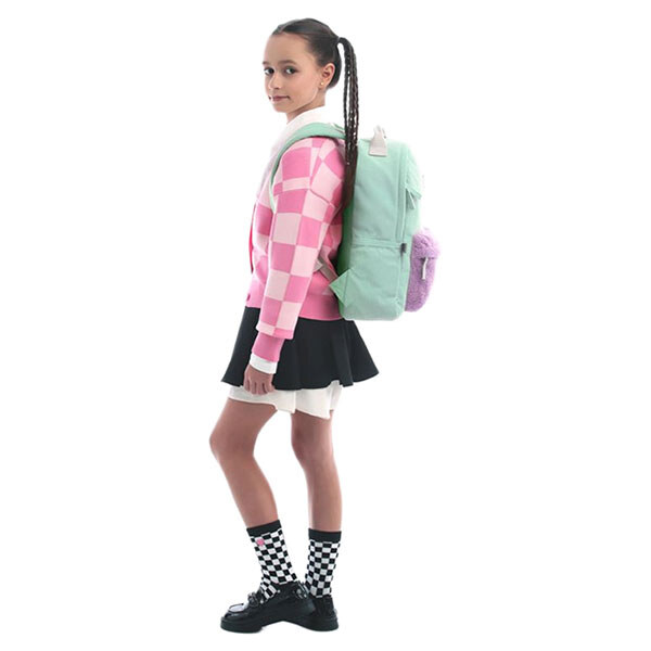Рюкзак "Education Teens 147", GoPack - № 7 Рюкзак "Education Teens 147", GoPack - № 7