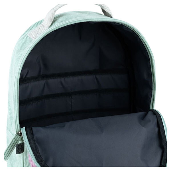 Рюкзак "Education Teens 147", GoPack - № 15 Рюкзак "Education Teens 147", GoPack - № 15