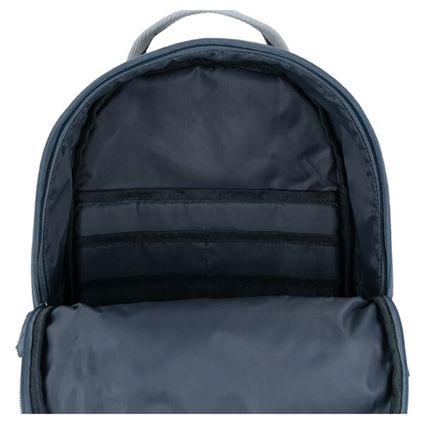 Рюкзак "Education Teens 147", GoPack - № 8 Рюкзак "Education Teens 147", GoPack - № 8
