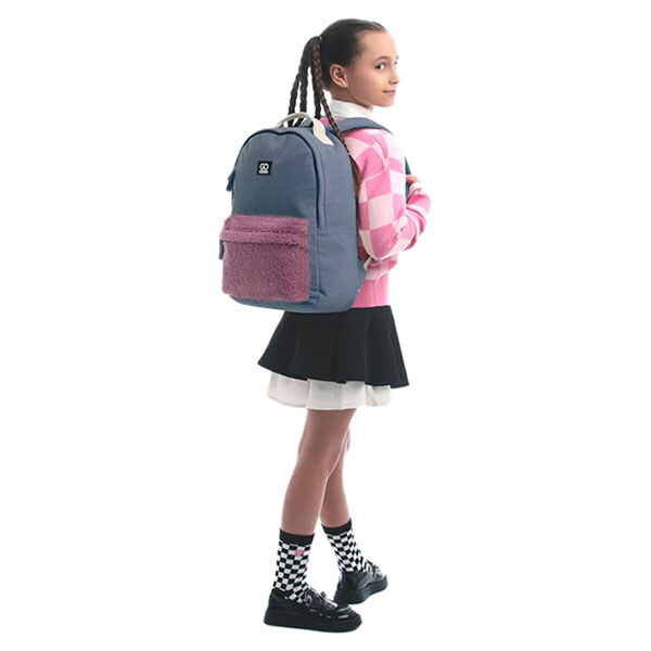 Рюкзак "Education Teens 147", GoPack - № 11 Рюкзак "Education Teens 147", GoPack - № 11