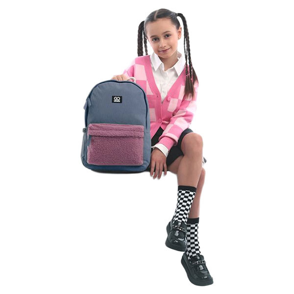 Рюкзак "Education Teens 147", GoPack - № 13 Рюкзак "Education Teens 147", GoPack - № 13