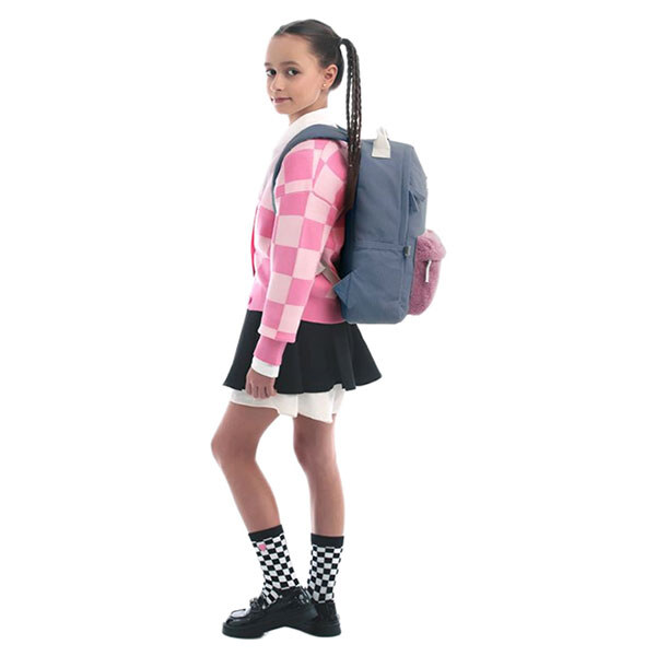 Рюкзак "Education Teens 147", GoPack - № 14 Рюкзак "Education Teens 147", GoPack - № 14