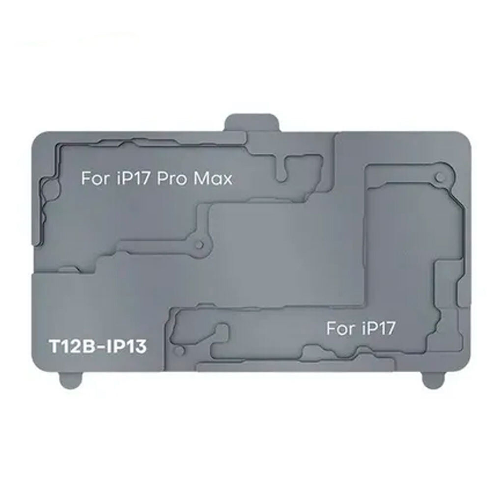 Нижній підігрів Sunshine SS-T12B - № 1 Нижній підігрів Sunshine SS-T12B - № 1