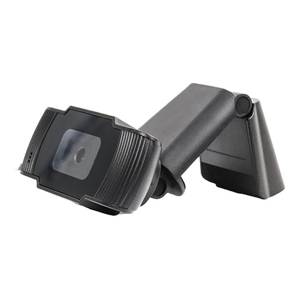 Веб-камера Maxxter WC-HD-FF-01 - № 3 Веб-камера Maxxter WC-HD-FF-01 - № 3