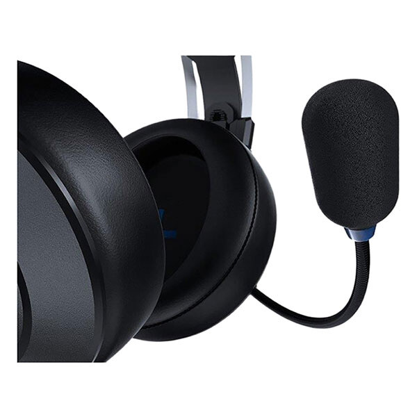 Наушники Cougar VM410 PS, С микрофоном, Черный - № 4 Наушники Cougar VM410 PS, С микрофоном, Черный - № 4