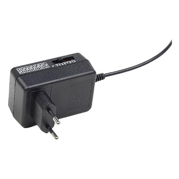 Зарядний пристрій EnerGenie EG-MC-009, Чорний - № 3 Зарядний пристрій EnerGenie EG-MC-009, Чорний - № 3
