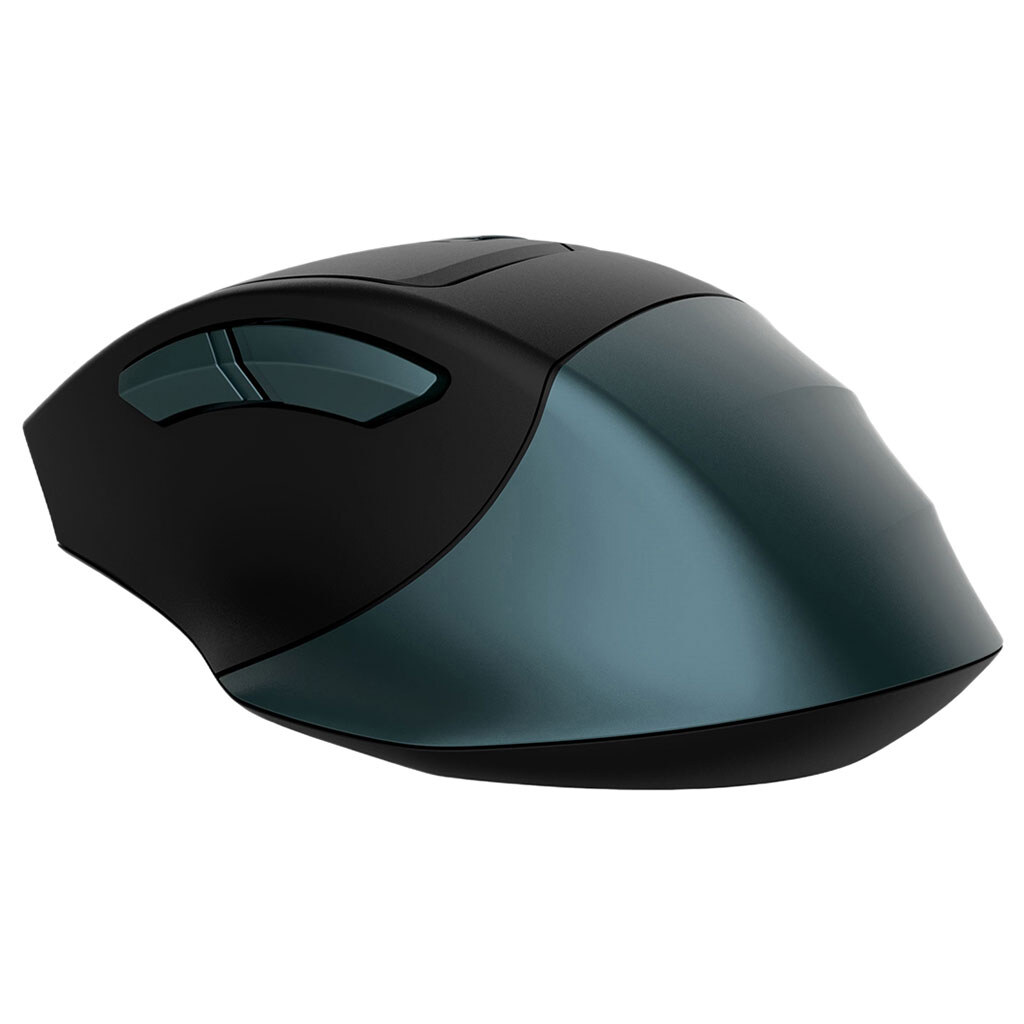 Мышь A4Tech Fstyler FB35C, Зеленый - № 5 Мышь A4Tech Fstyler FB35C, Зеленый - № 5