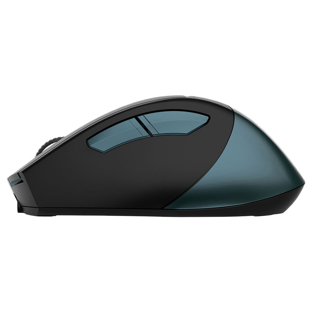 Мышь A4Tech Fstyler FB35C, Зеленый - № 6 Мышь A4Tech Fstyler FB35C, Зеленый - № 6