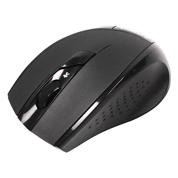 Мышь A4Tech G7-600NX-1, Черный - № 1 Мышь A4Tech G7-600NX-1, Черный - № 1