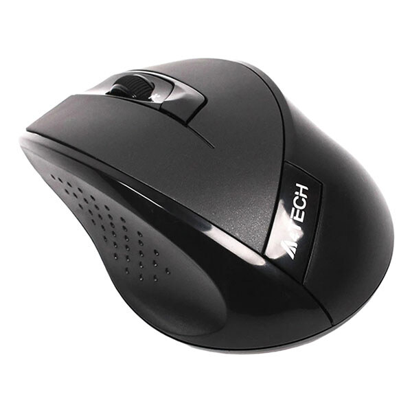 Мышь A4Tech G7-600NX-1, Черный - № 3 Мышь A4Tech G7-600NX-1, Черный - № 3