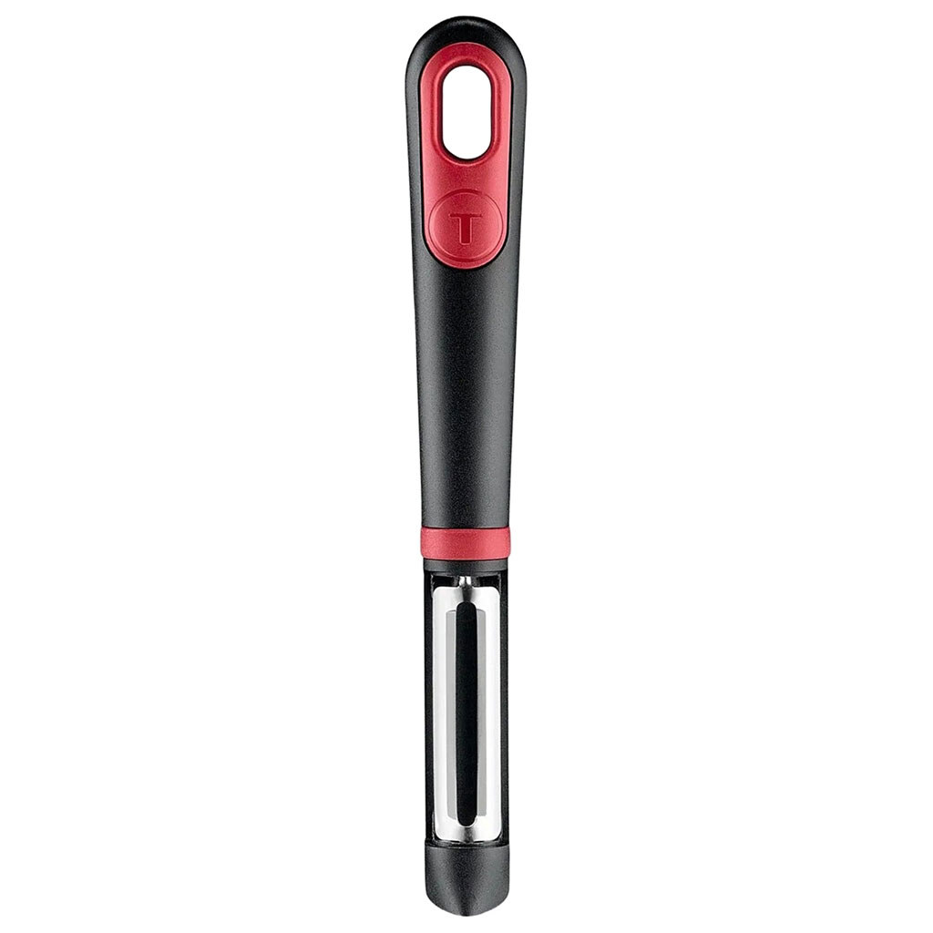 Овощечистка Tefal Ingenio+ - № 3 Овощечистка Tefal Ingenio+ - № 3