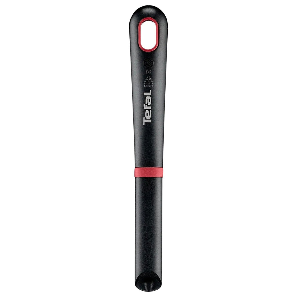 Овощечистка Tefal Ingenio+ - № 4 Овощечистка Tefal Ingenio+ - № 4