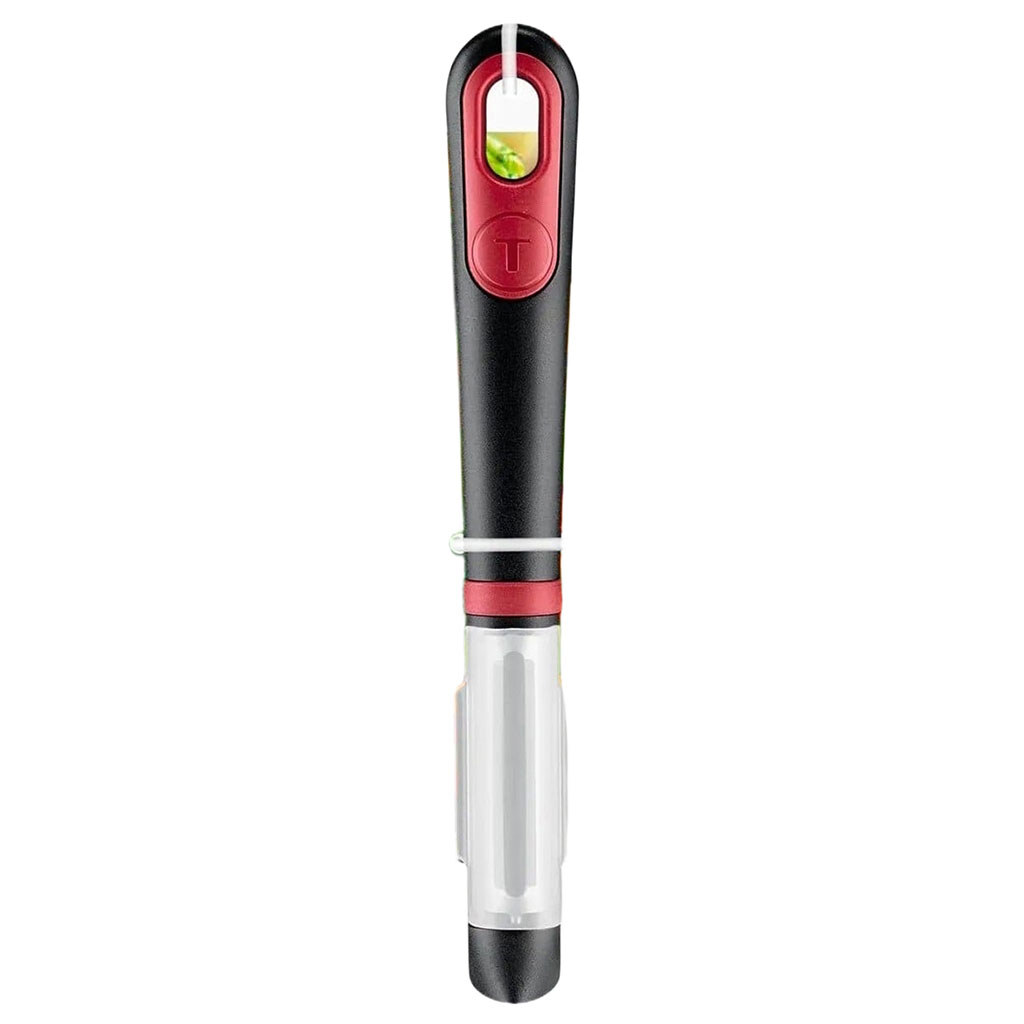 Овощечистка Tefal Ingenio+ - № 5 Овощечистка Tefal Ingenio+ - № 5