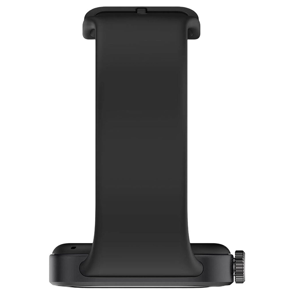 Умные часы Xiaomi Redmi Watch 6, Черный - № 6 Умные часы Xiaomi Redmi Watch 6, Черный - № 6