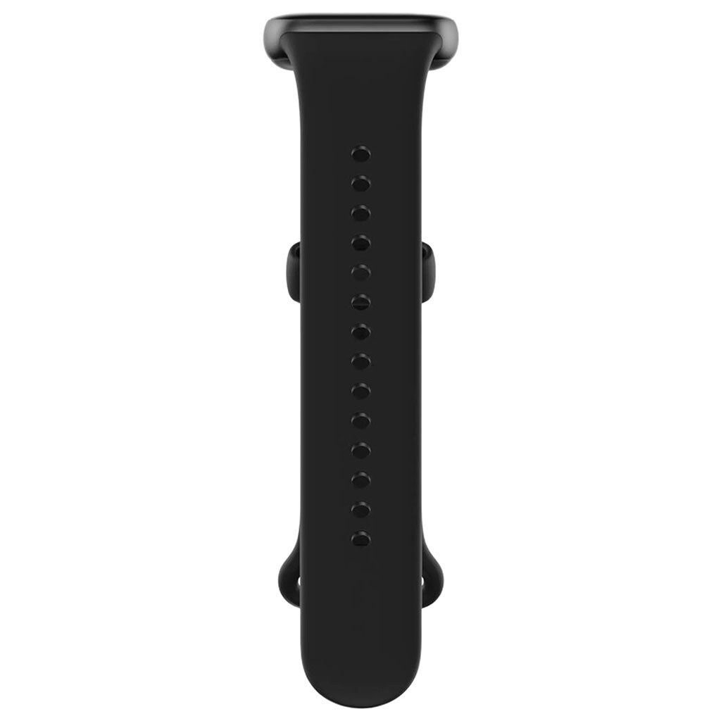Фитнес-браслет Xiaomi Smart Band 10 Pro, Черный - № 5 Фитнес-браслет Xiaomi Smart Band 10 Pro, Черный - № 5