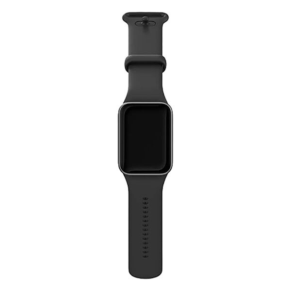Фитнес-браслет Xiaomi Smart Band 10 Pro, Черный - № 2 Фитнес-браслет Xiaomi Smart Band 10 Pro, Черный - № 2
