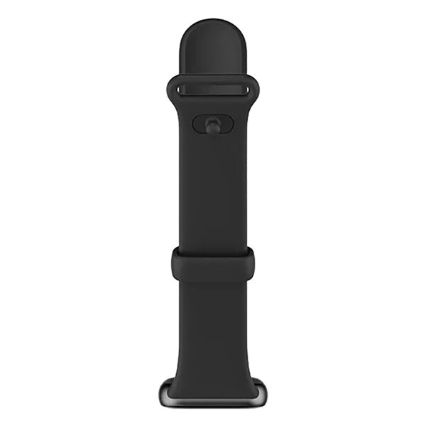 Фитнес-браслет Xiaomi Smart Band 10 Pro, Черный - № 6 Фитнес-браслет Xiaomi Smart Band 10 Pro, Черный - № 6