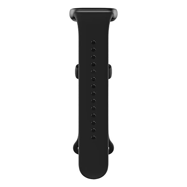 Фитнес-браслет Xiaomi Smart Band 10 Pro, Черный - № 7 Фитнес-браслет Xiaomi Smart Band 10 Pro, Черный - № 7