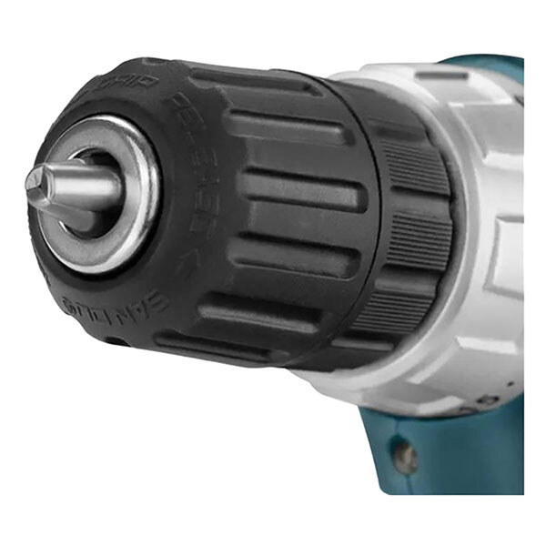 Шуруповерт акумуляторний Ronix 8012 - № 4 Шуруповерт акумуляторний Ronix 8012 - № 4