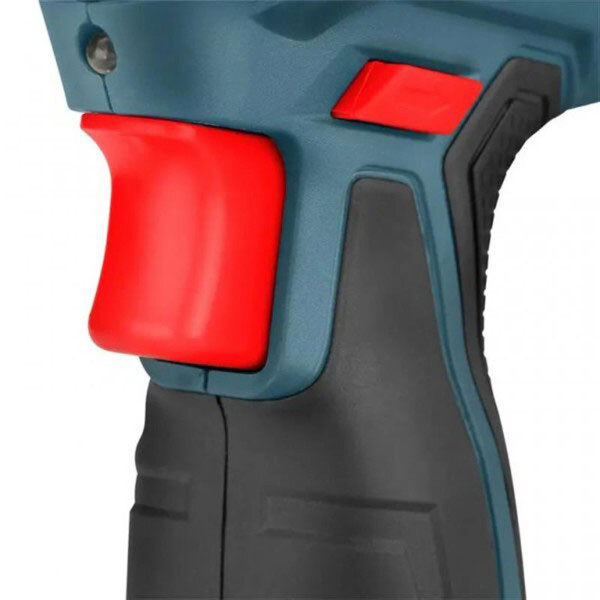 Шуруповерт акумуляторний Ronix 8012 - № 5 Шуруповерт акумуляторний Ronix 8012 - № 5