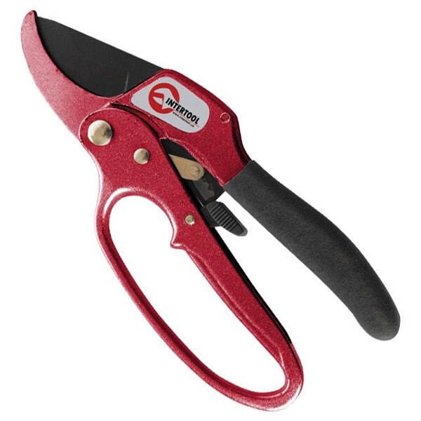 Секатор садовый 200 мм, FT-1005 - № 1 Секатор садовый 200 мм, FT-1005 - № 1