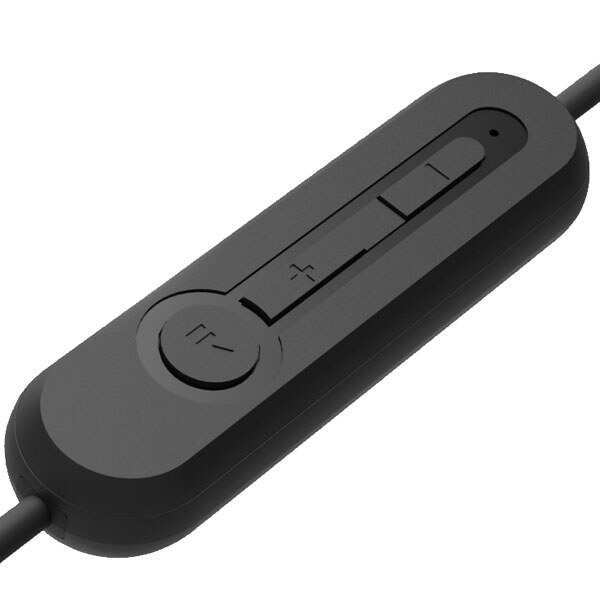 Модуль Bluetooth к наушникам KZ-ZS3E, тип A - № 1 Модуль Bluetooth к наушникам KZ-ZS3E, тип A - № 1