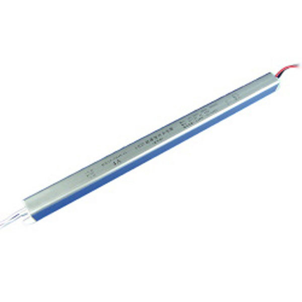 Адаптер для светодиодных лент 12V 4A 48W PSS-12V4A48W - № 1 Адаптер для светодиодных лент 12V 4A 48W PSS-12V4A48W - № 1
