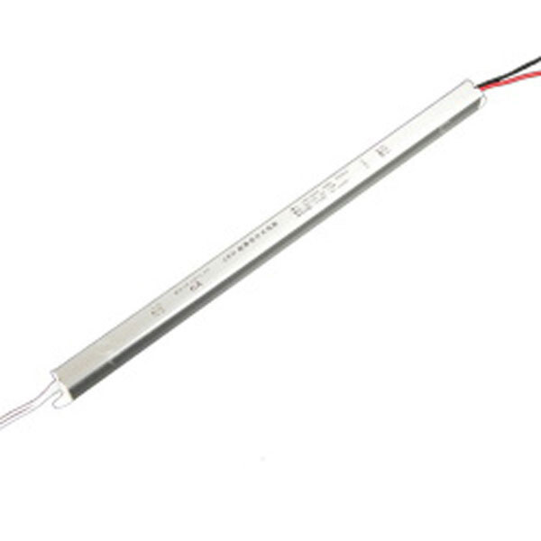 Адаптер для светодиодных лент 12V 6A 72W PSS-12V6A72W - № 1 Адаптер для светодиодных лент 12V 6A 72W PSS-12V6A72W - № 1