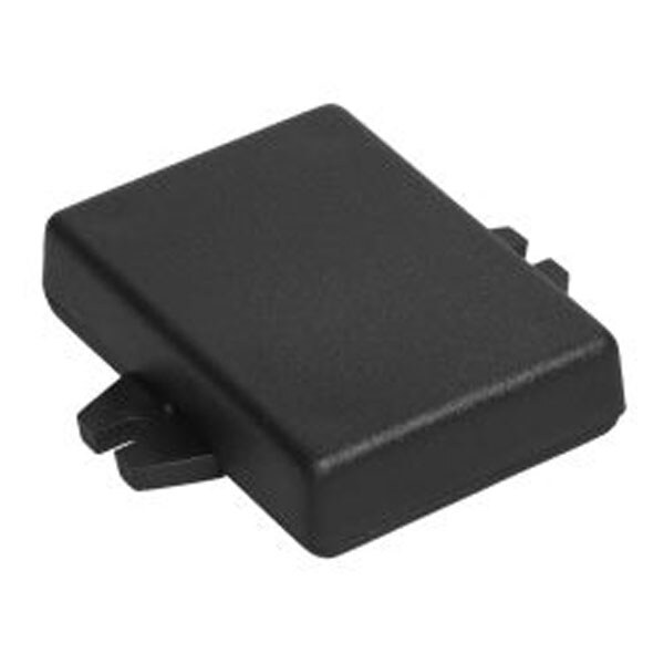Корпус Z24AU Чорний - № 1 Корпус Z24AU Чорний - № 1