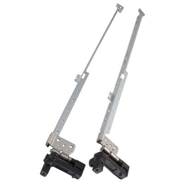 ACER 5235 5635 5635Z 5635G (пара) - № 1 ACER 5235 5635 5635Z 5635G (пара) - № 1