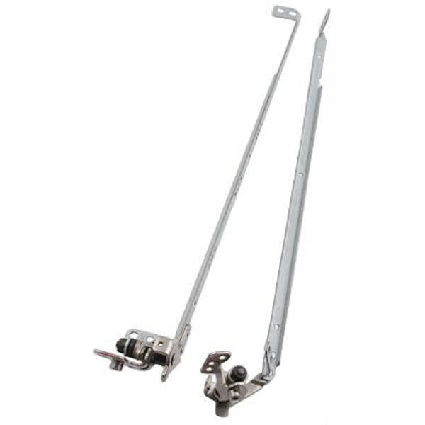 ACER AS4736 4540 (пара) - № 1 ACER AS4736 4540 (пара) - № 1