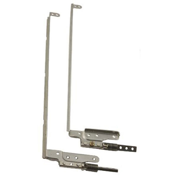 HP DV1000 PULLE (пара) - № 1 HP DV1000 PULLE (пара) - № 1