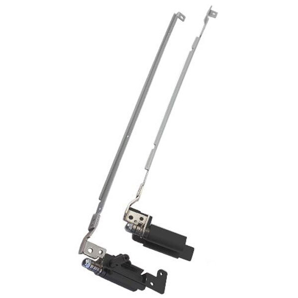 ThinkPad SL400 (пара) - № 1 ThinkPad SL400 (пара) - № 1