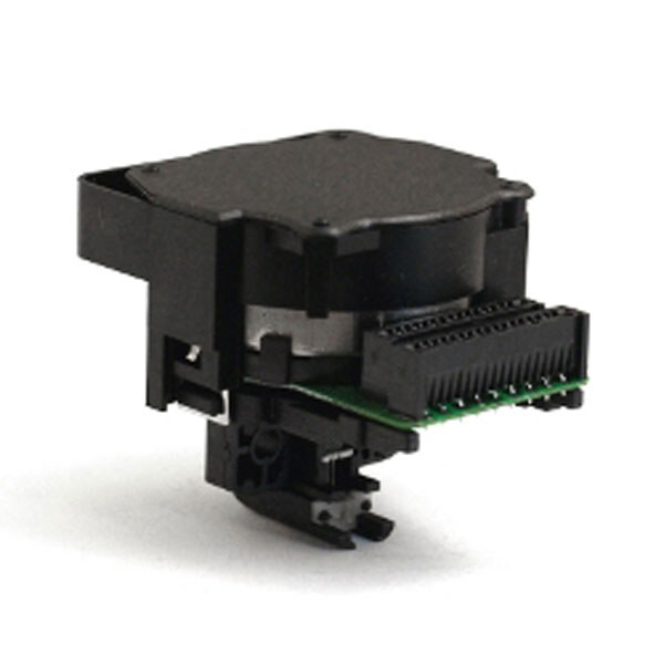 Голівка EPSON LQ-100 - № 1 Голівка EPSON LQ-100 - № 1