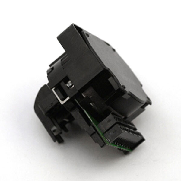 Голівка EPSON LQ-100 - № 2 Голівка EPSON LQ-100 - № 2