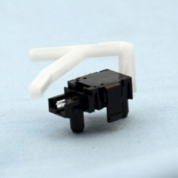 Датчик паперу Epson LX300 - № 1 Датчик паперу Epson LX300 - № 1