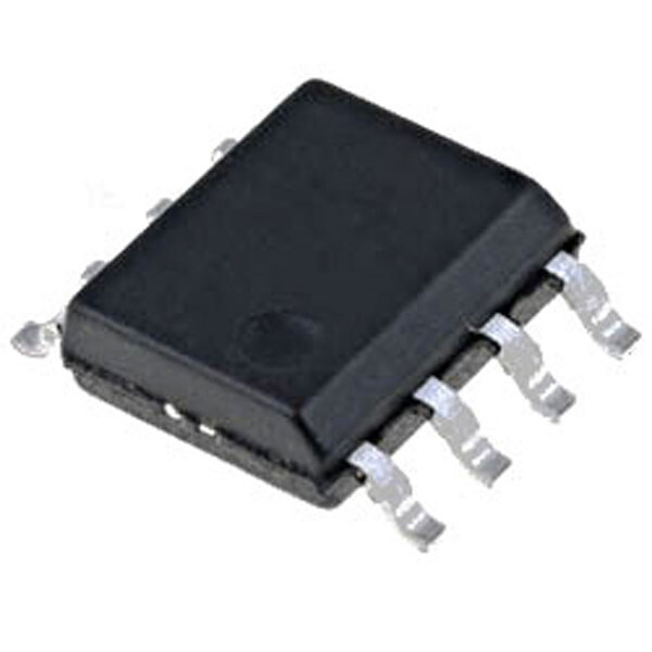 Мікросхема IRS27952STRPBF - № 1 Мікросхема IRS27952STRPBF - № 1
