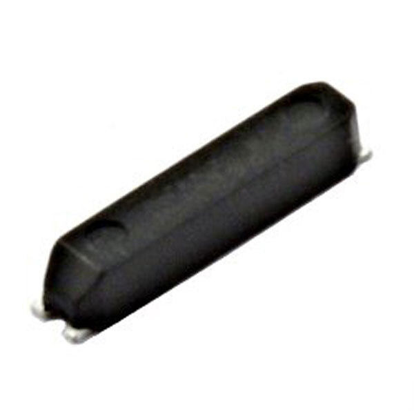 Кварцевый резонатор 32768Hz KX-327/LT SMD - № 1 Кварцевый резонатор 32768Hz KX-327/LT SMD - № 1