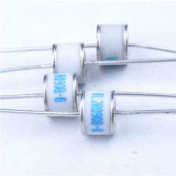 Розрядник 2R400TK-8 - № 1 Розрядник 2R400TK-8 - № 1