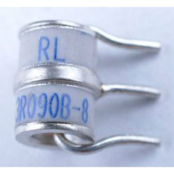 Розрядник 3R600TA-6 - № 2 Розрядник 3R600TA-6 - № 2