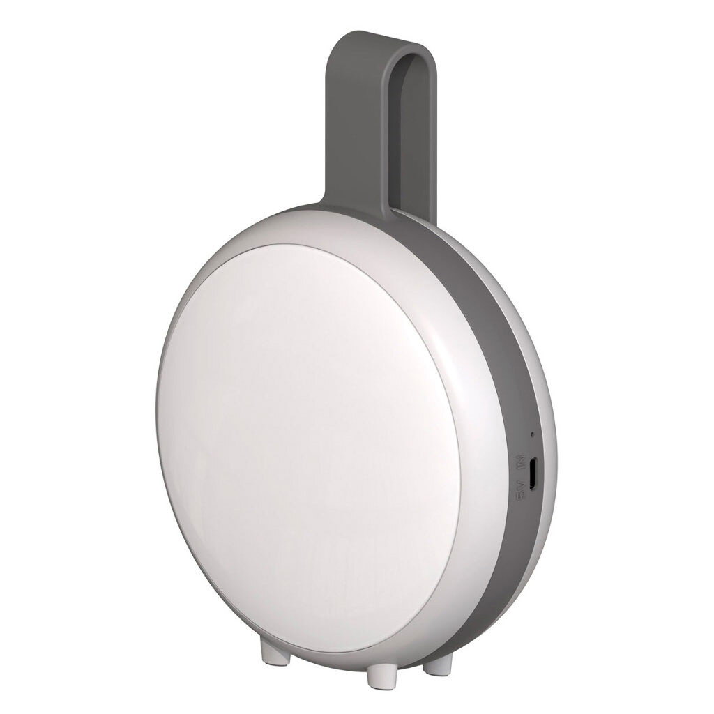 LED світильник KN-L8086LA, Білий - № 1 LED світильник KN-L8086LA, Білий - № 1