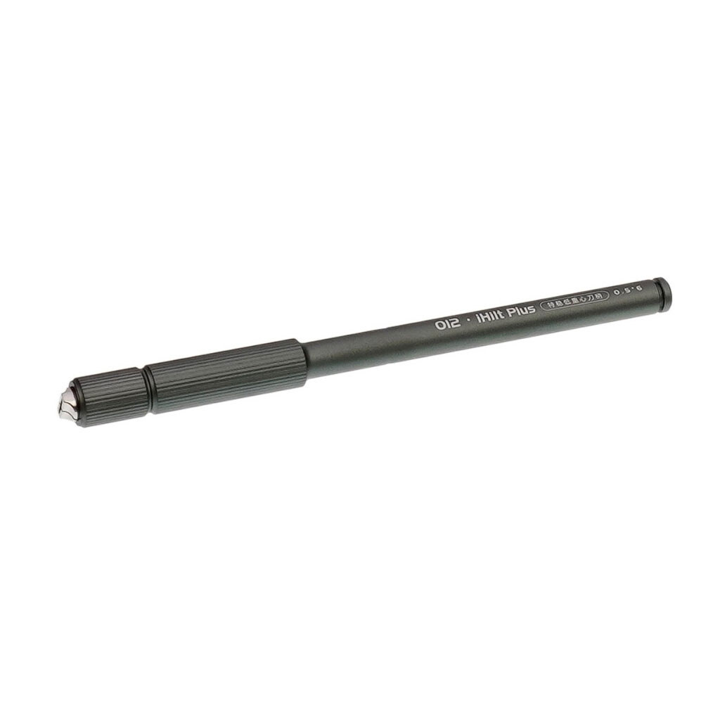 Ручка скальпеля QianLi iHilt Plus - № 1 Ручка скальпеля QianLi iHilt Plus - № 1