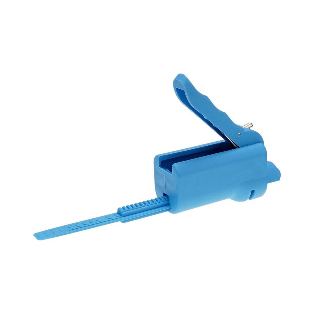 Дозатор-пістолет Relife RL-062A Pro - № 3 Дозатор-пістолет Relife RL-062A Pro - № 3
