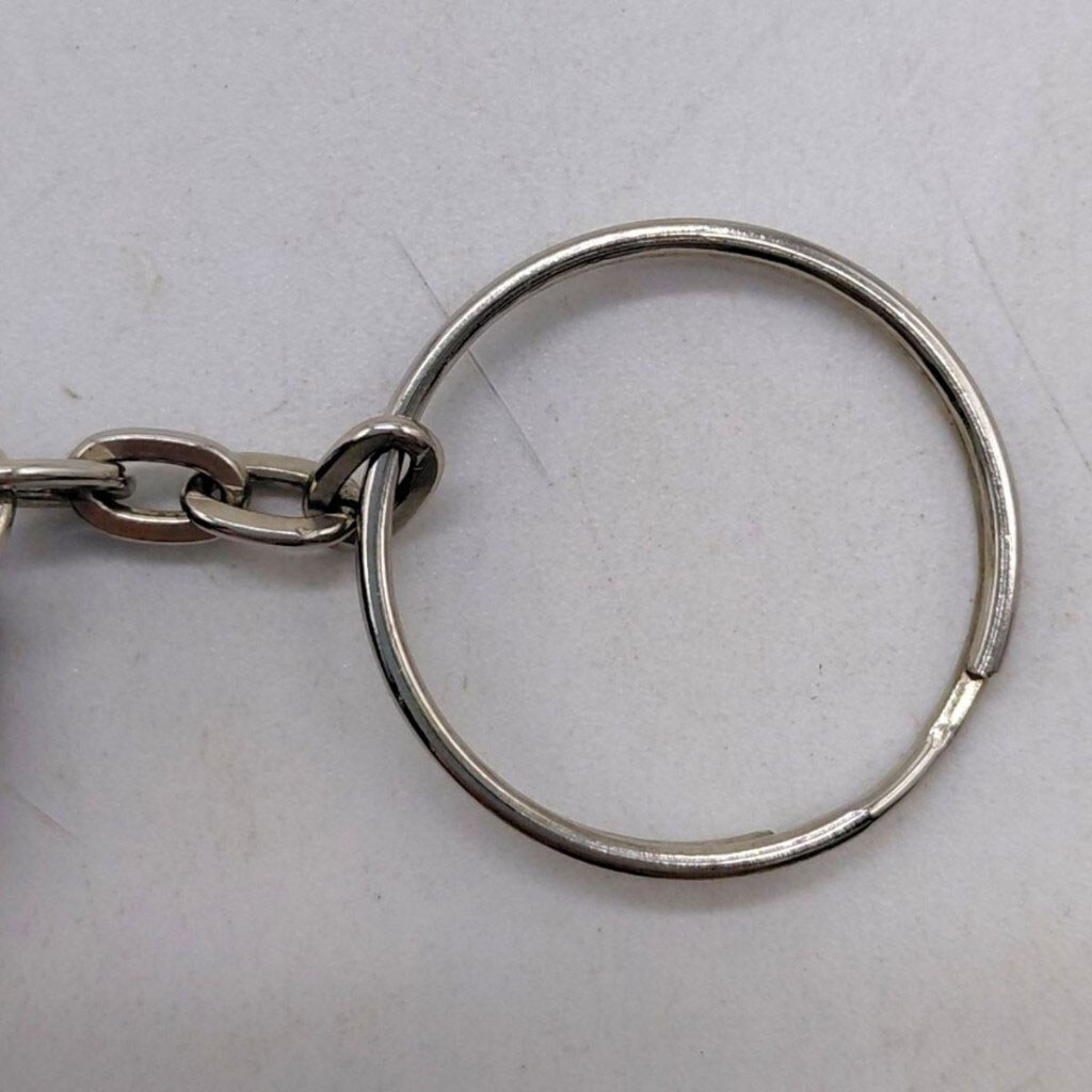 Брелок "ИМПЕРАТОР ПАЛПАТИН. Звездные войны / Star wars, Keychain", 3D печать, OYTOY - № 3 Брелок "ИМПЕРАТОР ПАЛПАТИН. Звездные войны / Star wars, Keychain", 3D печать, OYTOY - № 3