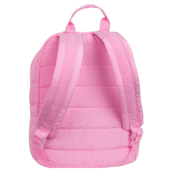 Рюкзак ABBY "Powder pink", 32 x 26 x 12 см, CoolPack - № 2 Рюкзак ABBY "Powder pink", 32 x 26 x 12 см, CoolPack - № 2