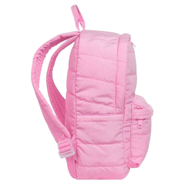 Рюкзак ABBY "Powder pink", 32 x 26 x 12 см, CoolPack - № 5 Рюкзак ABBY "Powder pink", 32 x 26 x 12 см, CoolPack - № 5