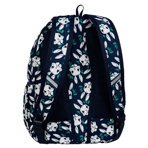 Рюкзак "Pick Bunnyland", 17”, 16х41х30 см, CoolPack - № 2 Рюкзак "Pick Bunnyland", 17”, 16х41х30 см, CoolPack - № 2
