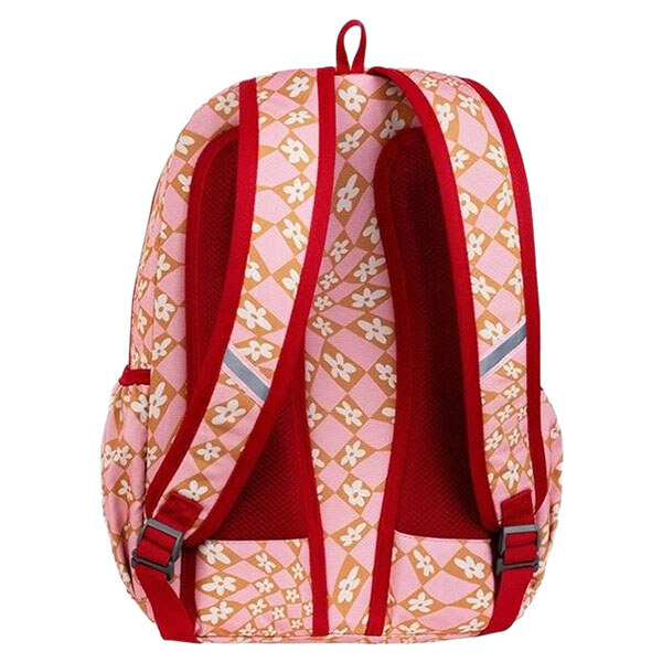 Рюкзак "Pick Shake", 17", 41х30х16 см, CoolPack - № 2 Рюкзак "Pick Shake", 17", 41х30х16 см, CoolPack - № 2