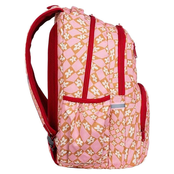 Рюкзак "Pick Shake", 17", 41х30х16 см, CoolPack - № 5 Рюкзак "Pick Shake", 17", 41х30х16 см, CoolPack - № 5