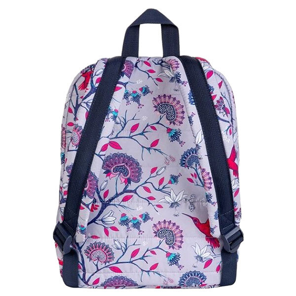 Рюкзак молодежный "Abby Silence", 32x26x12 см, CoolPack - № 2 Рюкзак молодежный "Abby Silence", 32x26x12 см, CoolPack - № 2